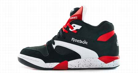 reebok crossfit lifter 2.0 pas cher